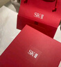 SK-II五月天神仙水精华230ml化妆品护肤品套装礼盒水乳sk2生日礼物女 实拍图