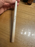小奥汀（littleondine）双头塑形砍刀眉笔03美高浅棕胶笔眼线笔防水防汗不易晕染圣诞礼物 实拍图