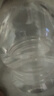 水塔2.3L9度白醋不加盐【山西醋】家用食醋食用白醋凉拌调味腌制 实拍图