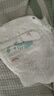好奇（Huggies）皇家小龙裤拉拉裤XXXL50片(17kg以上)尿不湿【30倍爆吸】 实拍图