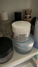 科颜氏（Kiehl's）全新第三代高保湿面霜50ml保湿乳液护肤品礼盒 生日礼物 实拍图