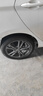 玲珑轮胎汽车轮胎195/55R16 87V 玲珑臻选 HD 适配宝骏730/起亚KX 实拍图