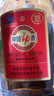 劲牌 中国劲酒 35度 1.5L 单瓶装 自饮 送礼 实拍图
