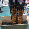 亚狮龙(RSL)羽毛球训练比赛训练用球稳定耐打RSL7号77速鸭毛12只装/桶 实拍图