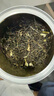 一杯香茶叶茉莉花茶横县特级500g2025新茶礼盒装送礼茉莉绿茶自己喝散装 实拍图