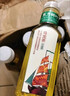 农夫山泉 东方树叶茉莉花茶500ml*15瓶无糖茶饮料0糖0脂0卡整箱装热门商品 实拍图