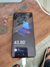 小米 红米Redmi K90/80/70/60 Pro Max 至尊版系列 2k屏 大电池 高性能游戏直屏 高性价比 安卓二手手机 Redmi K60 Pro 实拍图