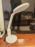 好视力AAAA级护眼台灯【政府补贴】学生儿童学习阅读书桌led灯 TG032Pro 实拍图