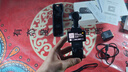 大疆 DJI Osmo Pocket 3 一英寸口袋云台相机 OP灵眸手持数码相机 旅游摄影摄像 直播vlog拍摄 标准版 随心换2年版（推荐） 实拍图