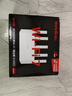 Tenda腾达路由器WiFi7【京东独家】无线千兆穿墙王信号增强家用全屋2.5g网口云霄BE3600放大器立式 实拍图