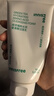 悦诗风吟（Innisfree）绿茶洗面奶150g氨基酸绵密控油清洁保湿男女士清爽清爽圣诞节礼物 实拍图