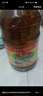 鲁花 【保真菜籽油】食用油 低芥酸特香菜籽油 6.18L   物理压榨 实拍图