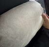 BIMLL B迈巴赫汽车头枕车载护颈枕车内云朵靠枕车用头枕腰靠垫通用款头枕 实拍图