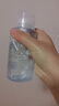 稚优泉卸妆水300ml 深层清洁温和卸妆女生礼物不刺激京东自营 实拍图