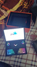 One XPlayerG1迷你电竞游戏机Win11 PC游戏掌机AMD HX370笔记本电脑8.8英寸触控三合一AI PC轻薄本32G+1T 实拍图