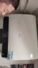 海尔（Haier）国家补贴20%双胆扁桶电热水器60升 BK3PRO 小魔盒鲜活水 净肤洗AI智慧 3300W速热免清洗镁棒免更换 实拍图