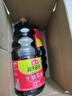 海天 生抽酱油1.9L 【酿造酱油】经典系列 原粒黄豆点蘸提鲜凉拌 实拍图