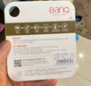 banq 64GB TF（MicroSD）存储卡 A1 U3 V30 4K 360度全景行车记录仪&监控内存卡 适用360等摄像头 实拍图