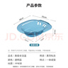 妙馨思马桶免蹲痔疮坐浴盆男女士专用熏蒸泡药肛门前列腺产妇洗屁屁神器 实拍图