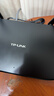 普联（TP-LINK）双千兆路由器 易展mesh分布式 AC1200无线家用穿墙 5G双频 WDR5620千兆易展版 IPv6 实拍图