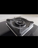 方太（FOTILE）【新升级70%热效率】燃气灶天然气 家用嵌入  5.2kW*猛火燃气灶 70%高热效 TF27B 实拍图