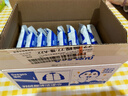 德佑羽绒服清洁湿巾免洗去污渍湿纸巾干洗剂强力去油渍神器10抽*8包 实拍图