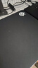 赛睿（SteelSeries）QcK Large(QcK+)游戏鼠标垫大号 donk同款鼠标垫游戏电竞 fps顺滑鼠标垫 CSGO/打瓦L号450*400*2mm 实拍图