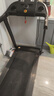 亿健（YIJIAN）跑步机家庭用降噪可折叠健身器材补贴智能ELX走步机【京东专供】 实拍图