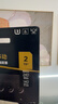 闪迪（SanDisk）2TB TF(MicroSD)内存卡 5K/4K A2 V30 U3 行车仪 运动相机无人机 监控存储卡 读240MB/s 写140MB/s 实拍图