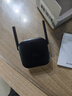 【8成新】小米wifi放大器pro wifi信号增强器300M无线速率 无线信号增强器 强电版 实拍图