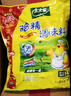 太太乐 鸡精 三鲜标准 加倍提鲜 500g 实拍图