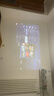 爱普生（EPSON）EF-52 家用投影仪 3x0.62''大尺寸芯片智能版（4K超高清 BOSE深度定制 全芯升级 ）国家补贴 实拍图