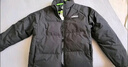 阿迪达斯 （adidas）男子冬季通勤保暖上衣户外运动休闲70%鸭绒羽绒服 M码 实拍图