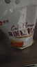 新良魔堡蛋糕粉5斤装 低筋面粉 烘焙原料 饼干糕点用小麦粉 实拍图