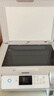 爱普生（EPSON）L4266墨仓式彩色无线多功能一体机家用/办公 AI学习打印机（打印复印扫描 wifi 自动双面 液晶屏） 实拍图