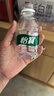 怡宝饮用纯净水210ml*24瓶 口袋水 整箱装 实拍图