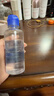 博士伦润明清透隐形眼镜水护理液120mlx3瓶 隐形眼镜多功能护理液 实拍图