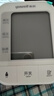 鱼跃（Yuwell）销量第一医用高精准电子血压计血压仪670A测血压测量仪器家用老人 实拍图