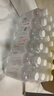 今麦郎凉白开350ml*24瓶 小瓶熟水饮用水 装便携 超高温杀菌 非矿泉水 实拍图