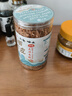 一品爽温州 六星熟干虾皮200g 海产干货 凉拌虾米小海米紫菜虾皮蛋花汤 实拍图