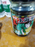 仲景 上海葱油拌面酱 云南小香葱配料干净荞麦面条馄饨调味酱料230g 实拍图