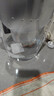 碧然德（BRITA）家用净水壶 滤水壶滤芯 MAXTRA+LE 去水垢专家滤芯 6枚装 实拍图