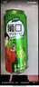 葡口果肉饮料含NFC原果汁新鲜葡萄黄桃草莓荔枝组合大容量490ml*15罐 实拍图
