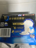 苏菲超熟睡柔棉感超长量多夜用卫生巾42cm8片姨妈巾自营官方旗舰 实拍图