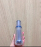 珀莱雅源力修护精华75ml 舒缓抗皱修红胶原精华液护肤品礼物 送男女友 实拍图