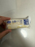 港荣蒸蛋糕乳酸菌小口袋450g面包饼干纯蛋糕中西式糕点心零食礼品物盒 实拍图