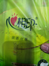 心相印抽纸面巾纸 茶语丝享系列3层130抽*6包纸巾 提装 （新旧交替） 实拍图