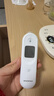 鱼跃(yuwell)红外耳温枪婴儿童老人入耳式医用温度计电子体温计YHT101 实拍图