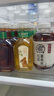 农夫山泉 【季节限定】东方树叶桂花乌龙茶335ml*15瓶无糖茶饮料整箱装 实拍图