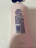 凡士林美白提亮身体乳400ml 烟酰胺保湿修护滋润持久留香 男女士通用 实拍图